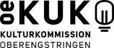 REF_KukoOE