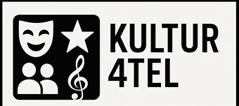 REF_Kultur4tel