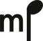 Musicalprojekt_K10_Logo